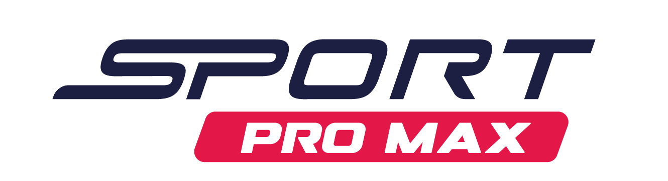 sportpromax.com